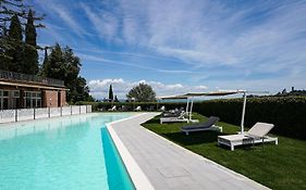 Cappuccina Country Resort